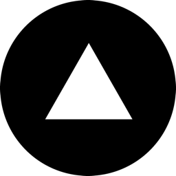 attendancesheeter.pages.dev favicon